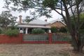 Property photo of 141 Wallace Street North Coolamon NSW 2701