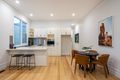 Property photo of 31 Aberdeen Road Prahran VIC 3181