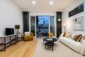 Property photo of 31 Aberdeen Road Prahran VIC 3181