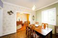 Property photo of 22 Tudor Street Belmont NSW 2280