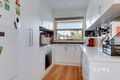 Property photo of 1/26 Meredith Street Broadmeadows VIC 3047