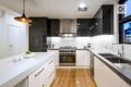 Property photo of 18 Parukala Street Flinders Park SA 5025