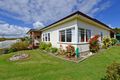 Property photo of 12 Cross Street Ouse TAS 7140