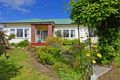 Property photo of 12 Cross Street Ouse TAS 7140