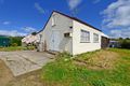 Property photo of 12 Cross Street Ouse TAS 7140