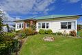Property photo of 12 Cross Street Ouse TAS 7140