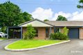 Property photo of 1/580-584 Browns Plains Road Marsden QLD 4132