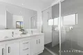 Property photo of 46 Rockmaster Street Chisholm NSW 2322
