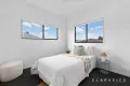 Property photo of 46 Rockmaster Street Chisholm NSW 2322