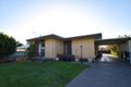 Property photo of 494 Lane Street Broken Hill NSW 2880