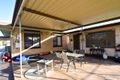 Property photo of 494 Lane Street Broken Hill NSW 2880