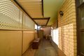 Property photo of 494 Lane Street Broken Hill NSW 2880