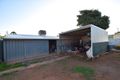 Property photo of 494 Lane Street Broken Hill NSW 2880