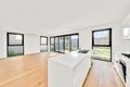 Property photo of 3/22 Ireland Street Ringwood VIC 3134