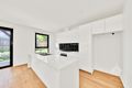 Property photo of 3/22 Ireland Street Ringwood VIC 3134