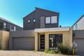 Property photo of 3/22 Ireland Street Ringwood VIC 3134