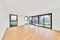 Property photo of 3/22 Ireland Street Ringwood VIC 3134