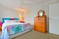 Property photo of 6 Southern Cross Close Telina QLD 4680