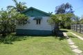 Property photo of 7 Poplar Street Inala QLD 4077