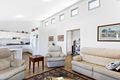 Property photo of 8 Moss Day Place Burnside QLD 4560