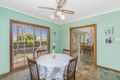 Property photo of 1A Gawler Street Seaview Downs SA 5049