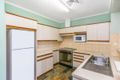 Property photo of 1A Gawler Street Seaview Downs SA 5049
