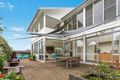 Property photo of 35 Water Reserve Road North Balgowlah NSW 2093
