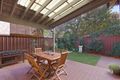 Property photo of LOT 1/149 Woniora Road South Hurstville NSW 2221