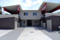 Property photo of 4/25 Howsan Street Mount Gravatt East QLD 4122