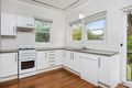 Property photo of 30 Fiona Road Beecroft NSW 2119