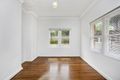 Property photo of 30 Fiona Road Beecroft NSW 2119