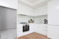 Property photo of 204/62-64 Station Street Fairfield VIC 3078