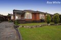 Property photo of 36 Grandview Avenue Dandenong VIC 3175