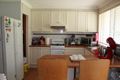 Property photo of 12 Gloucester Street Macquarie Fields NSW 2564
