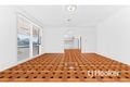 Property photo of 4 Gandin Court Hampton Park VIC 3976