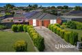 Property photo of 4 Gandin Court Hampton Park VIC 3976