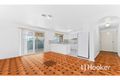 Property photo of 4 Gandin Court Hampton Park VIC 3976