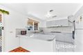 Property photo of 4 Gandin Court Hampton Park VIC 3976