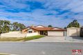 Property photo of 1 Weema Court Swan View WA 6056