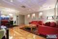 Property photo of 5 Donald Way Bayswater WA 6053