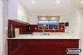 Property photo of 5 Donald Way Bayswater WA 6053