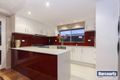 Property photo of 5 Donald Way Bayswater WA 6053