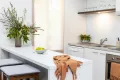 Property photo of 10/11 Oryx Road Cable Beach WA 6726