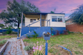 Property photo of 28 Forster Street Parkes NSW 2870