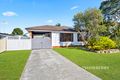 Property photo of 34 Danbury Avenue Gorokan NSW 2263