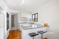 Property photo of 34 Danbury Avenue Gorokan NSW 2263