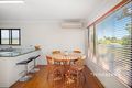 Property photo of 34 Danbury Avenue Gorokan NSW 2263
