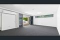 Property photo of 104/8 Cordelia Street South Brisbane QLD 4101