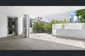 Property photo of 104/8 Cordelia Street South Brisbane QLD 4101