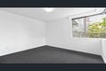 Property photo of 104/8 Cordelia Street South Brisbane QLD 4101